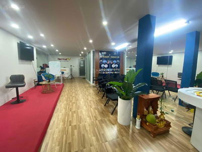 Gehäuse In Ho Chi Minh City, Vietnam Gehäuse In Ho Chi Minh City, Vietnam