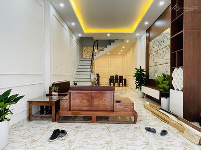 Жилье в Hanoi, Vietnam Жилье в Hanoi, Vietnam