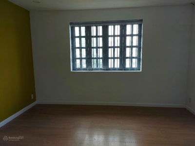 Housing in Nha Be, Vietnam Housing in Nha Be, Vietnam