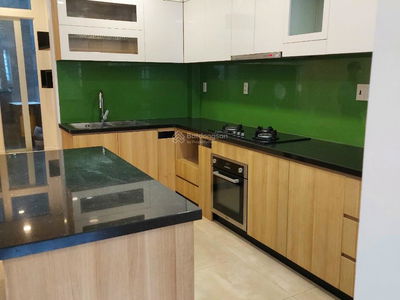 Жилье в Nha Be, Vietnam Жилье в Nha Be, Vietnam