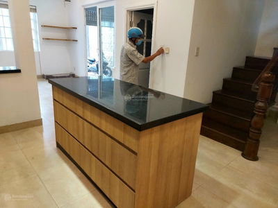 Жилье в Nha Be, Vietnam Жилье в Nha Be, Vietnam