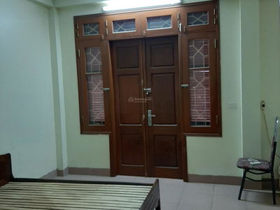 Gehäuse In Hanoi, Vietnam Gehäuse In Hanoi, Vietnam