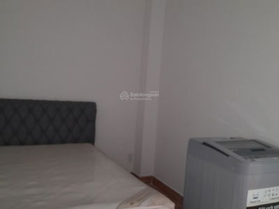 Logement dans Di An, Vietnam Logement dans Di An, Vietnam