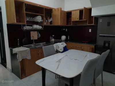 Housing in Di An, Vietnam Housing in Di An, Vietnam