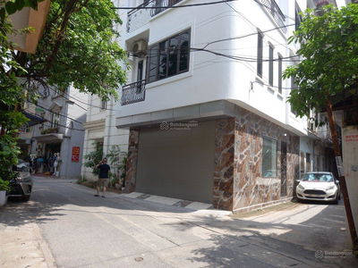 Жилье в Hanoi, Vietnam Жилье в Hanoi, Vietnam