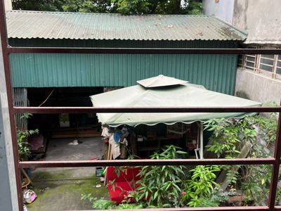 Жилье в Co Loa, Vietnam Жилье в Co Loa, Vietnam