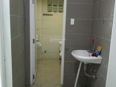 Жилье в Nha Be, Vietnam Жилье в Nha Be, Vietnam