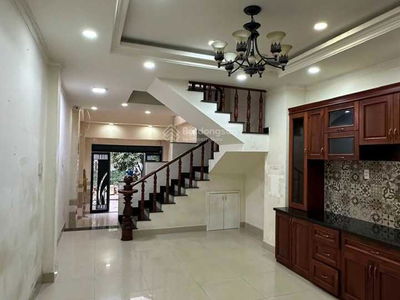 Жилье в Di An, Vietnam Жилье в Di An, Vietnam