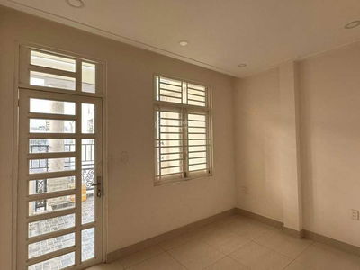 Жилье в Di An, Vietnam Жилье в Di An, Vietnam