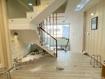 Gehäuse In Ho Chi Minh City, Vietnam Gehäuse In Ho Chi Minh City, Vietnam