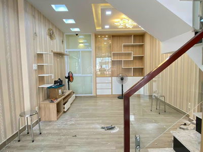 Housing in Ho Chi Minh City, Vietnam Housing in Ho Chi Minh City, Vietnam