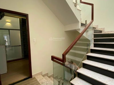 Housing in Ho Chi Minh City, Vietnam Housing in Ho Chi Minh City, Vietnam