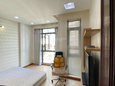 Жилье в Ho Chi Minh City, Vietnam Жилье в Ho Chi Minh City, Vietnam