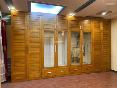 Housing in Hanoi, Vietnam Housing in Hanoi, Vietnam