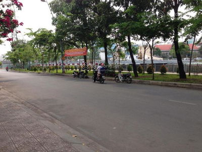 Gehäuse In Ho Chi Minh City, Vietnam Gehäuse In Ho Chi Minh City, Vietnam