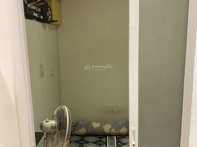 I-Home 1, Vietnam I-Home 1, Vietnam