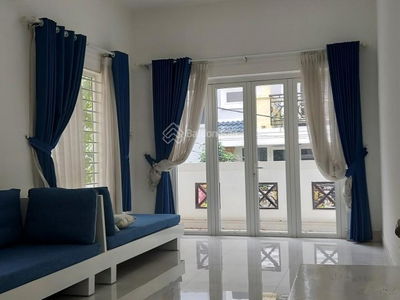 Alojamiento en Ho Chi Minh City, Vietnam Alojamiento en Ho Chi Minh City, Vietnam