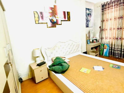 Gehäuse In Ha GJong, Vietnam Gehäuse In Ha GJong, Vietnam