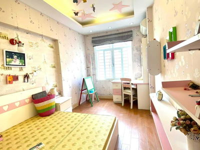 Gehäuse In Ha GJong, Vietnam Gehäuse In Ha GJong, Vietnam