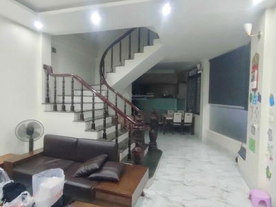 Logement dans Ha GJong, Vietnam Logement dans Ha GJong, Vietnam