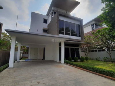 Riviera Cove, Vietnam Riviera Cove, Vietnam