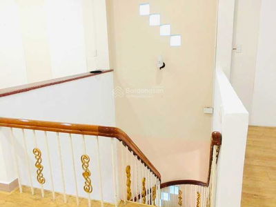 Housing in Nha Be, Vietnam Housing in Nha Be, Vietnam