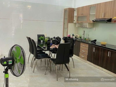 Gehäuse In Ho Chi Minh City, Vietnam Gehäuse In Ho Chi Minh City, Vietnam