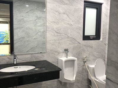 Logement dans Ha GJong, Vietnam Logement dans Ha GJong, Vietnam