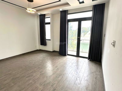 Gehäuse In Thuan An, Vietnam Gehäuse In Thuan An, Vietnam