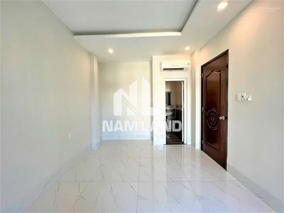 Logement dans Nha Be, Vietnam  Logement dans Nha Be, Vietnam