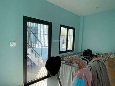 Жилье в Ho Chi Minh City, Vietnam Жилье в Ho Chi Minh City, Vietnam