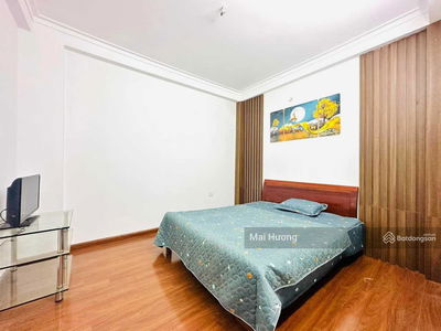 Свойство in Hanoi