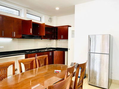 Gehäuse In Hanoi, Vietnam Gehäuse In Hanoi, Vietnam