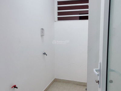 Tara Residence, Vietnam Tara Residence, Vietnam