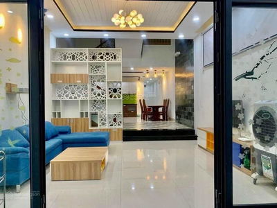 Gehäuse In Da Nang, Vietnam Gehäuse In Da Nang, Vietnam