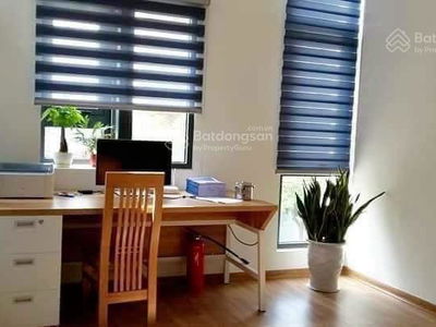 Gehäuse In Da Nang, Vietnam  Gehäuse In Da Nang, Vietnam