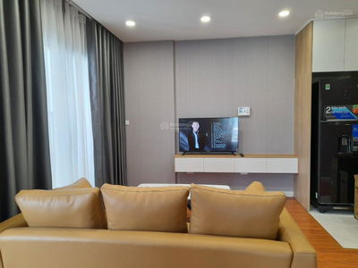 Imperia Smart City, Vietnam Imperia Smart City, Vietnam