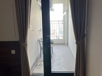 La Casta Van Phu, Vietnam La Casta Van Phu, Vietnam