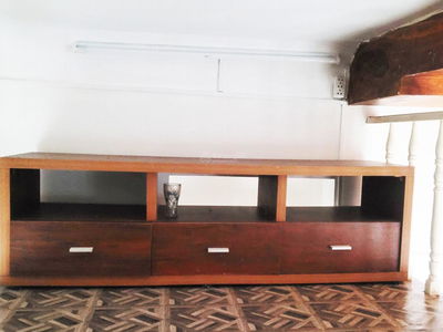 88, Vietnam 88, Vietnam