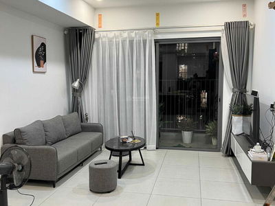 Berriver Long Bien Berriver Long Bien