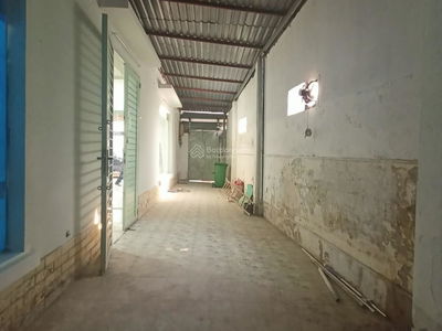 Khu dân cư Tân Thành Lập, Vietnam Khu dân cư Tân Thành Lập, Vietnam