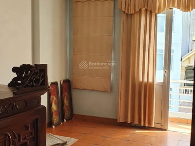 Housing in Ha GJong, Vietnam Housing in Ha GJong, Vietnam