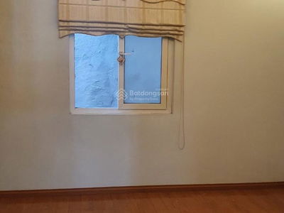 Alojamiento en Ha GJong, Vietnam Alojamiento en Ha GJong, Vietnam