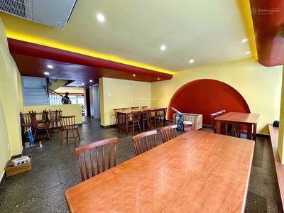 Gehäuse In Ho Chi Minh City, Vietnam Gehäuse In Ho Chi Minh City, Vietnam