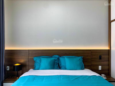 The Monarchy, Vietnam  The Monarchy, Vietnam