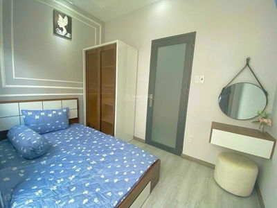 Housing in Ho Chi Minh City, Vietnam Housing in Ho Chi Minh City, Vietnam