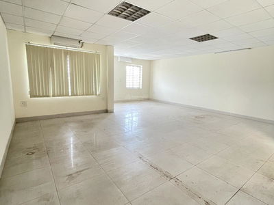 Logement dans Di An, Vietnam Logement dans Di An, Vietnam