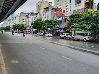 Жилье в Hanoi, Vietnam Жилье в Hanoi, Vietnam