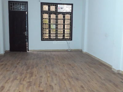 Alojamiento en Hanoi, Vietnam Alojamiento en Hanoi, Vietnam