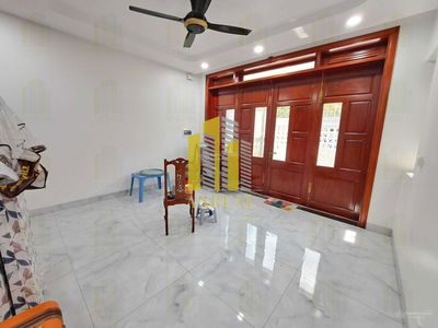 Alojamiento en Nha Be, Vietnam  Alojamiento en Nha Be, Vietnam